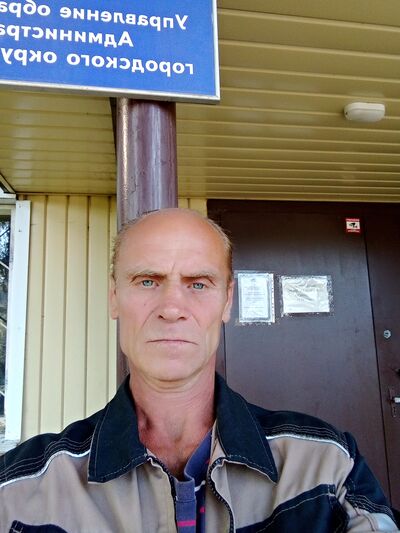  ,   , 53 ,   c , 