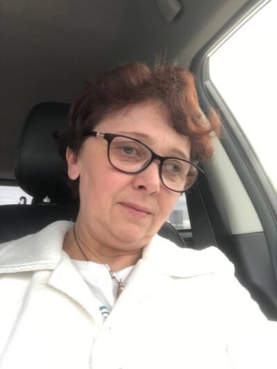  ,   , 54 ,   c , 
