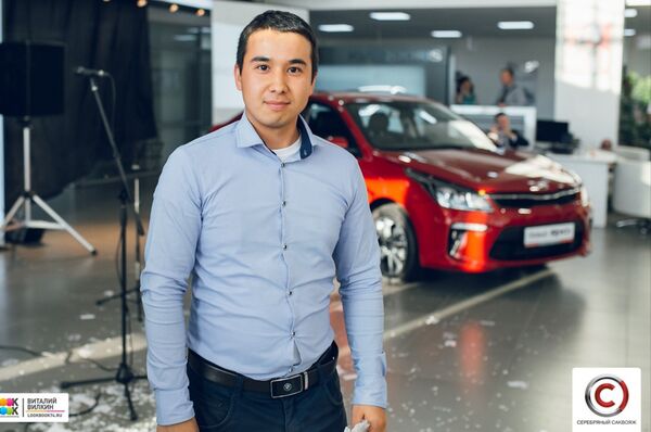  ,   Nursultan, 32 ,   ,   