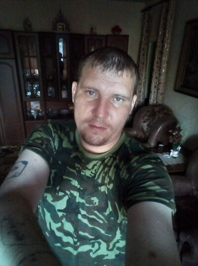  ,   , 38 ,   ,   , c , 