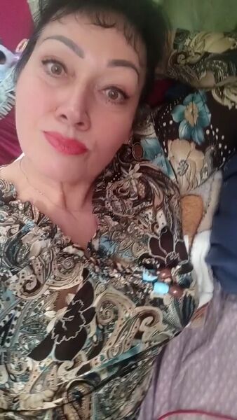  ,   , 56 ,   ,   , c , 