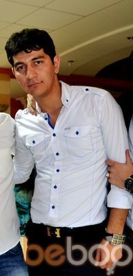  ,   Muradik, 33 ,     , c 