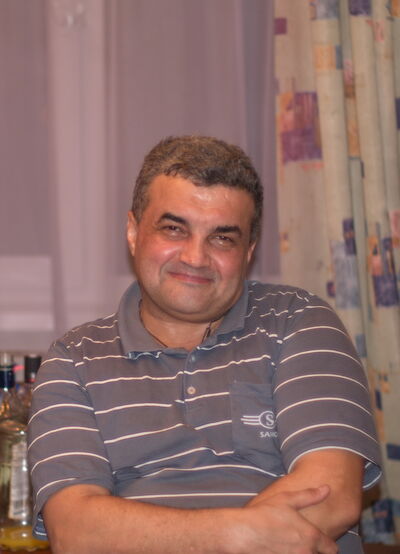  ,   , 64 ,   ,   , c , 