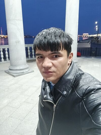  ,   Shuhrat, 30 ,   ,   