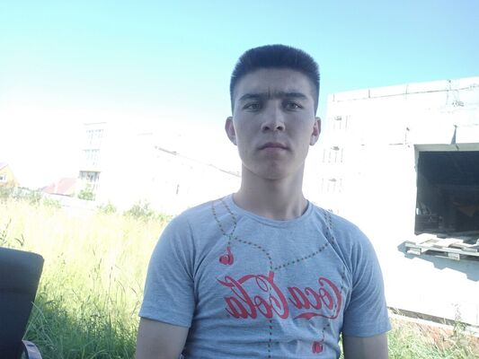  ,   , 27 ,   ,   , c 