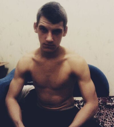  ,   Andrey, 28 ,   , 