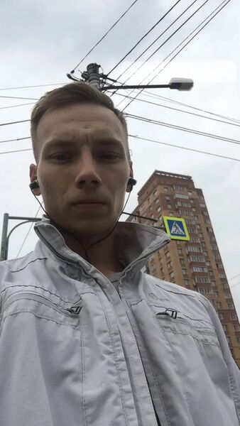  ,   , 28 ,   ,   , c , 