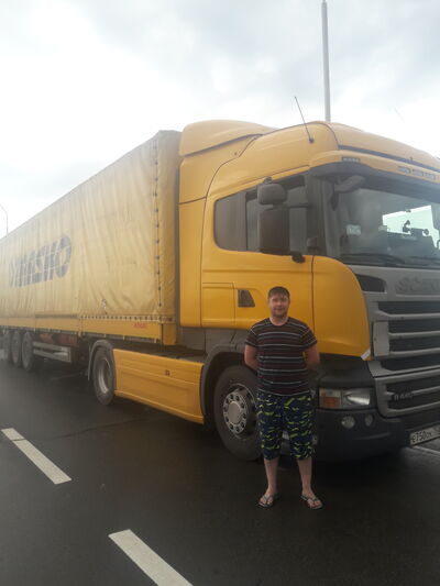  ,   , 37 ,     , c , 