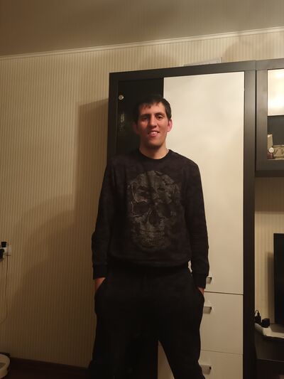  ,   , 27 ,   ,   