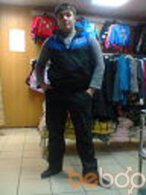  ,   Asif, 35 ,   ,   , c , 