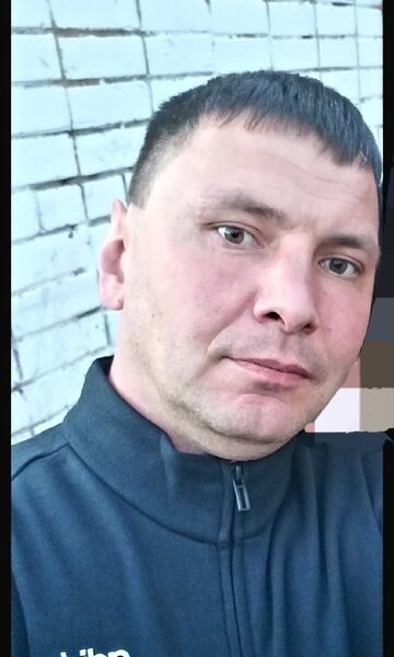  ,   Dmitry, 42 ,   ,   , c 
