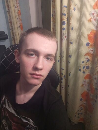  --,   , 19 ,   ,   , c 