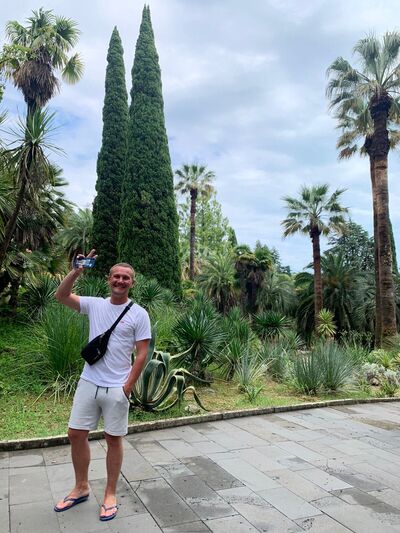  ,   , 35 ,   ,   , c 