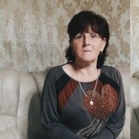  ,   , 59 ,   