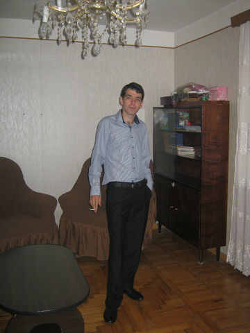 ���������� �������, ���� ������� Guji22, 37 ���, ������������ ��� ������