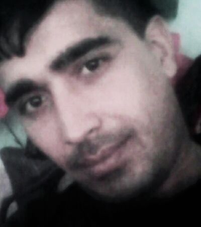  ,   998915051015, 38 ,   ,   , c 