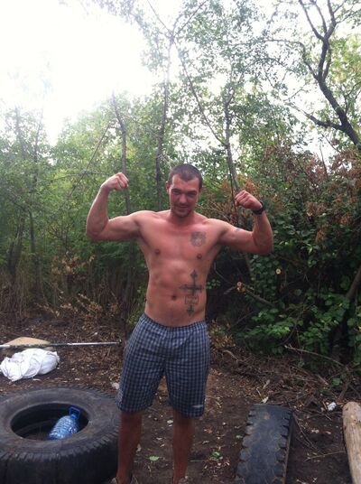  ,   , 35 ,  