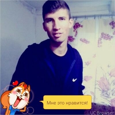  ,   e, 30 ,   ,   , c 