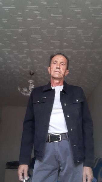  ,   , 60 ,   ,   , c 