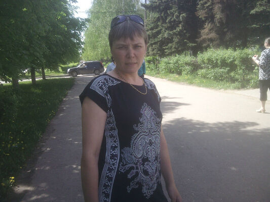  ,   , 61 ,   c 