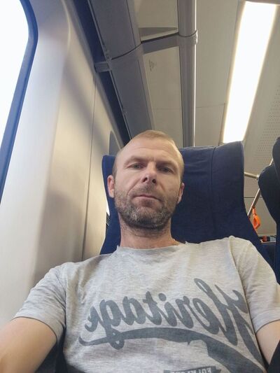  ,   , 42 ,   c 