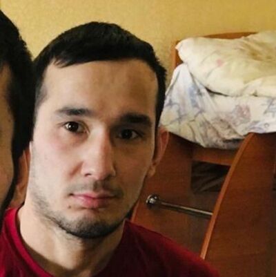  ,   Brat, 28 ,   ,   