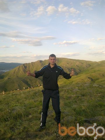  -,   Vladimir, 35 ,   ,   , c 