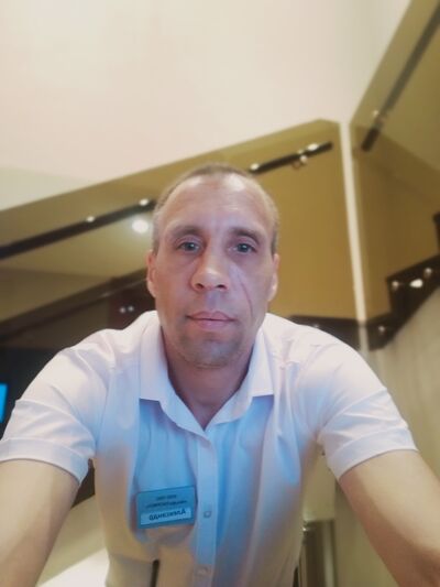  --,   , 31 ,   ,   , c 