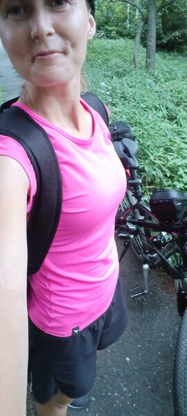 ���������� �����������, ���� ������� ��������, 42 ����, ������������ ��� ����� � ���������, c�������� ���������