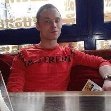 ���������� ������, ���� ������� ������, 36 ���, ������������ ��� ����� � ���������, c�������� ���������, ���������