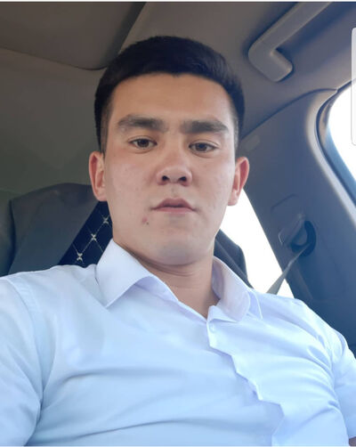  ,   ERa, 29 ,   ,   , c 