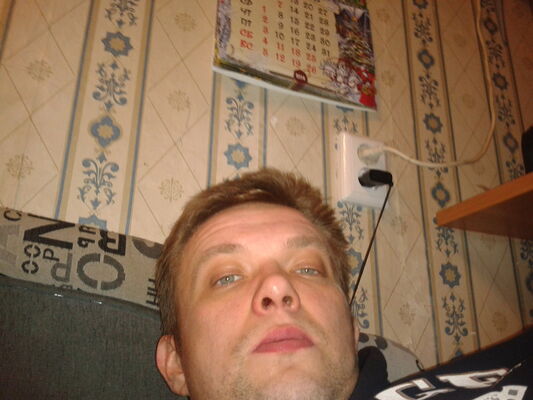  -,   , 41 ,   ,   , c 