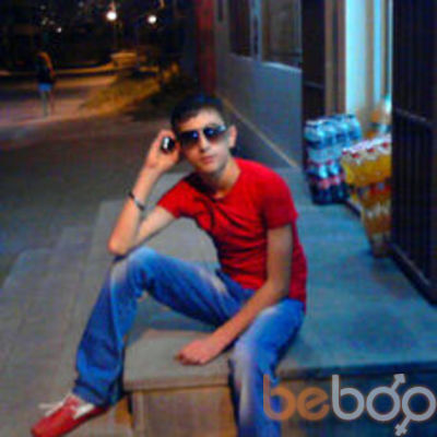  ,   ARSEN, 37 ,   