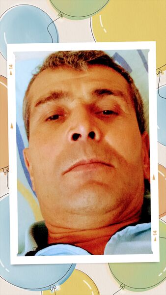  -,   , 46 ,     , c 