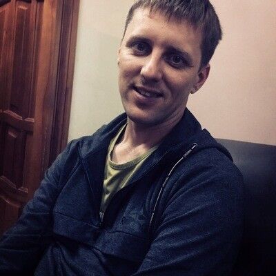  17865449  No, 38 ,    -