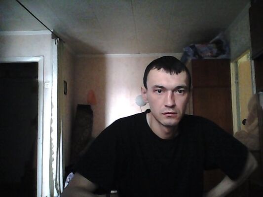  ,   Sergey, 40 ,   ,   , c 