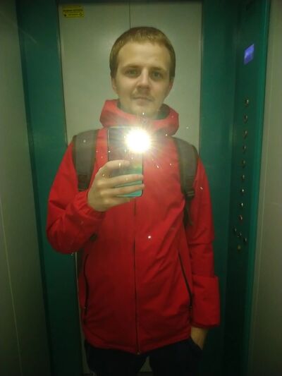   ,   Vocamyhc, 29 ,   , 
