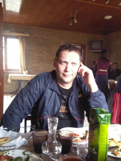  Yavne,   , 52 ,   