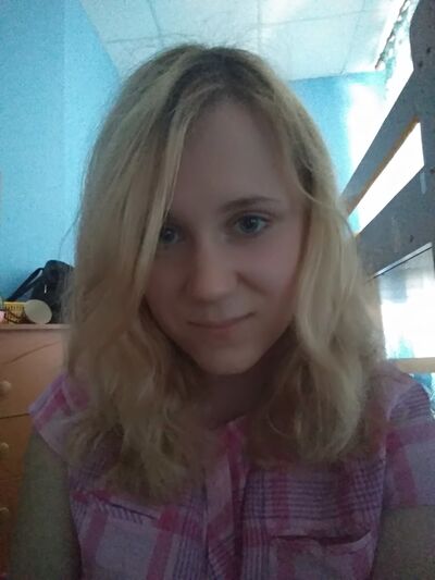  -,   , 26 ,   ,   , c 