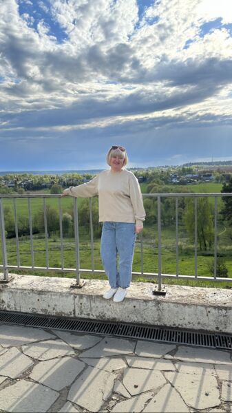  ,   , 52 ,     , c 