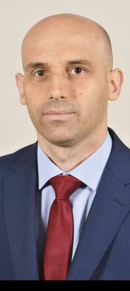 Veliko Turnovo,   , 41 ,   ,   , c 