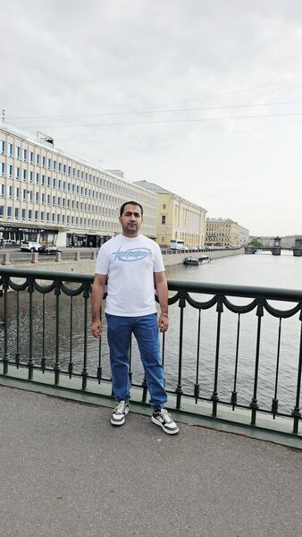  -,   Emal, 42 ,   ,   