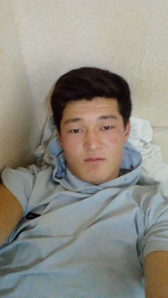  ,   Farkhat, 22 ,   ,   