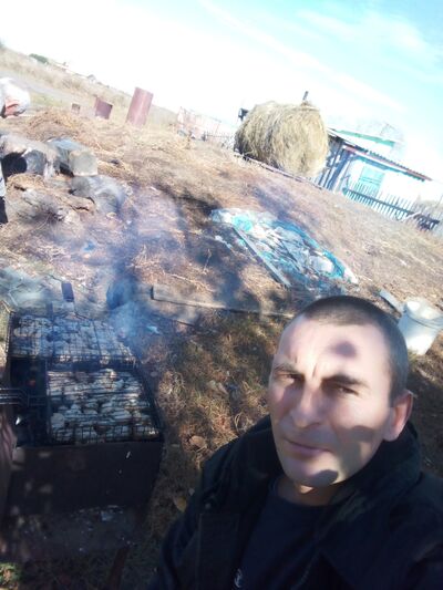  ,   Valera, 36 ,   ,   , c , 