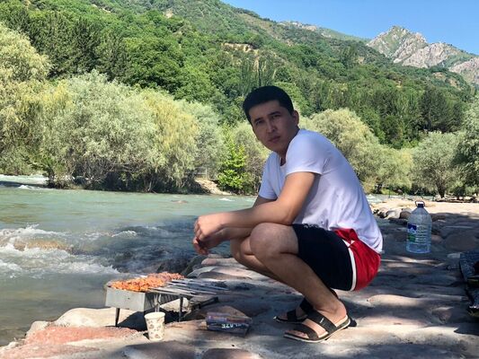  ,   Aziz, 31 ,   ,   , c 