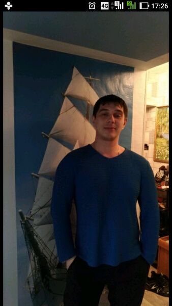  ,    , 36 ,   ,   , c , 