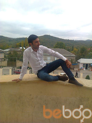  ,   Emin, 33 ,   ,   , c 