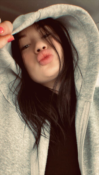  ,   , 22 ,     , c 