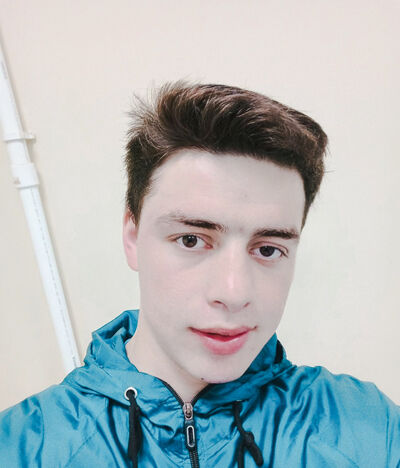  ,   Ruslan, 23 ,     , c 