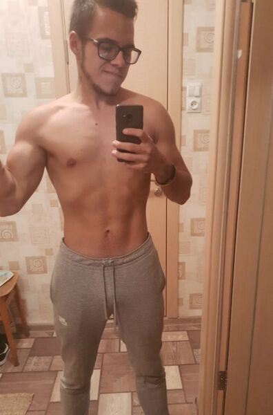  ,   Andrey, 24 ,   , 